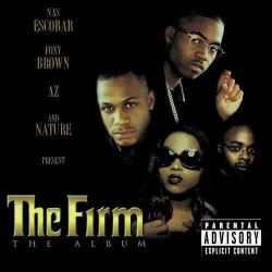 The Album