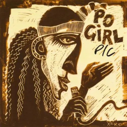 Po' Girl