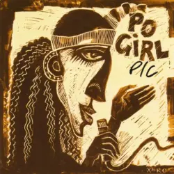 Po' Girl