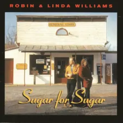 Sugar for Sugar