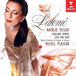Lakmé