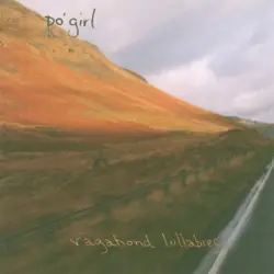 Vagabond Lullabies