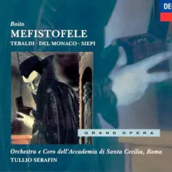Mefistofele