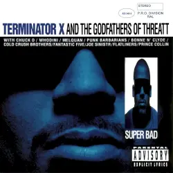 Super Bad
