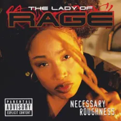 Necessary Roughness