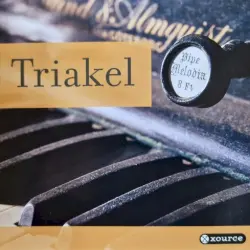 Triakel
