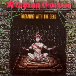 Dreaming With the Dead