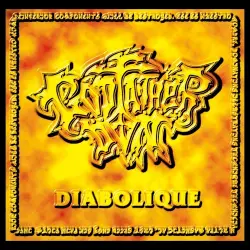 Diabolique