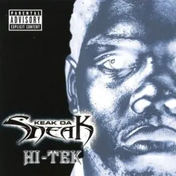 Hi‐Tek
