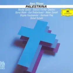 Palestrina