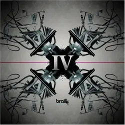 The IV Edition