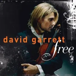 Free / Virtuoso Free / Virtuoso
