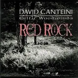 Red Rock