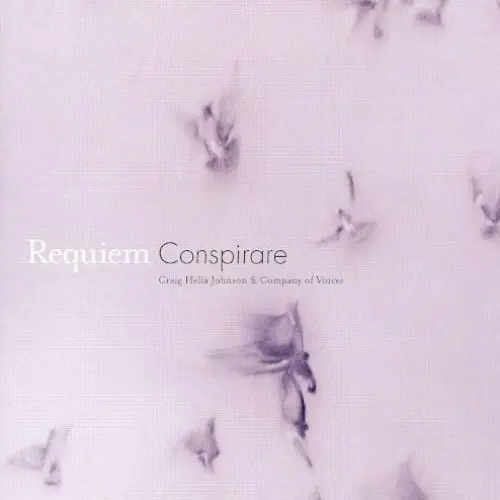 Requiem