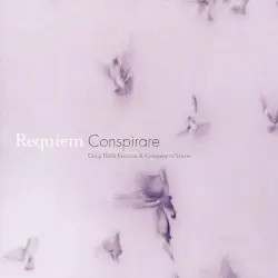 Requiem
