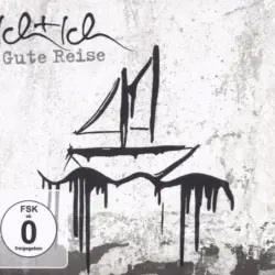 Gute Reise
