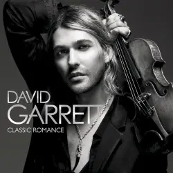 Classic Romance Classic Romance