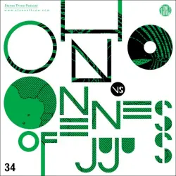 Oh No vs. Oneness of Juju