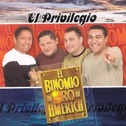 ...Que viva el vallenato!