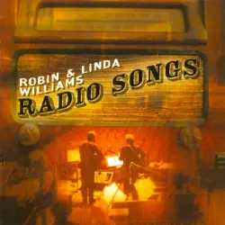 Radio Songs