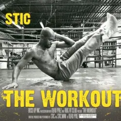 The Workout