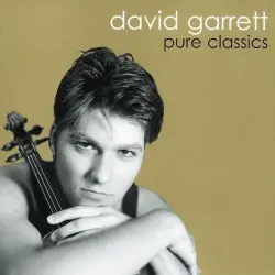 Pure Classics Pure Classics
