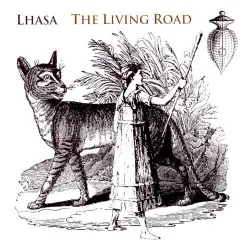 The Living Road
