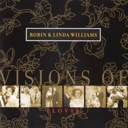 Visions of Love