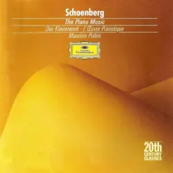 Das Klavierwerk