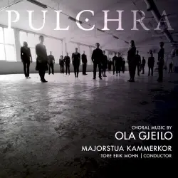 Pulchra