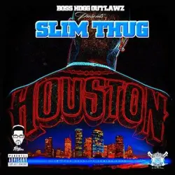 Houston