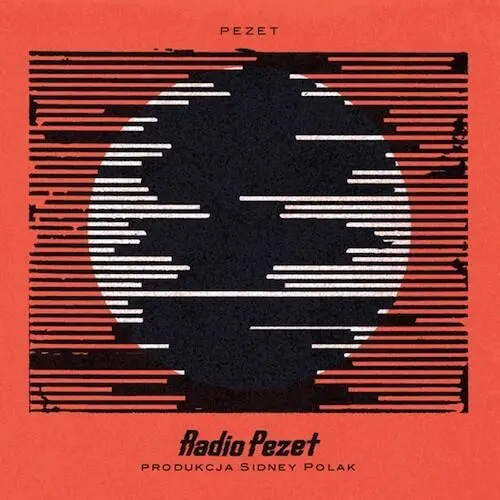 Radio Pezet