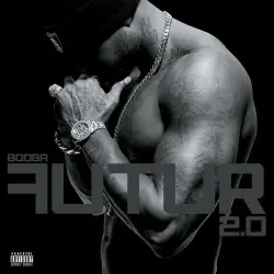 Futur
