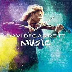 Music Music
