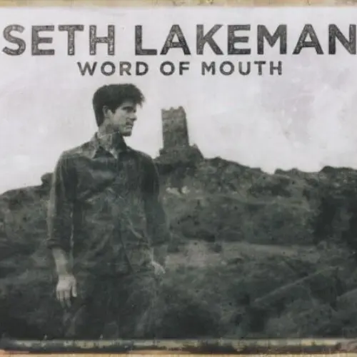 Word of Mouth