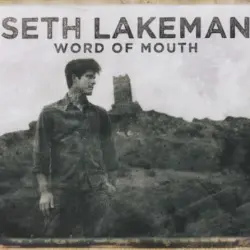 Word of Mouth