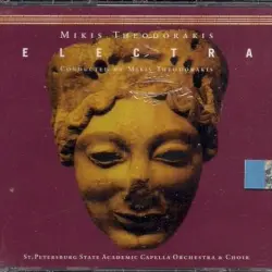 Electra