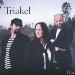 Thyra