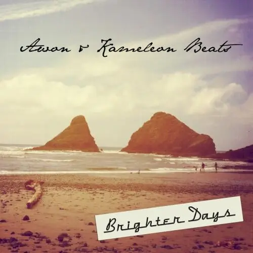 Brighter Days