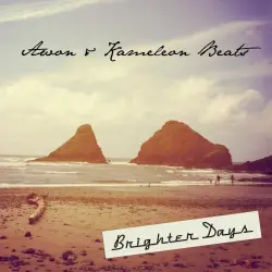 Brighter Days