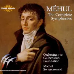 The Complete Symphonies The Complete Symphonies