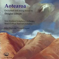 Aotearoa