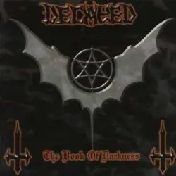 The Book of Darkness