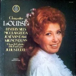 Louise