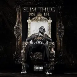 Boss Life