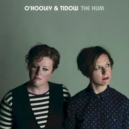 The Hum