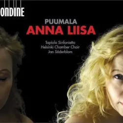 Anna Liisa