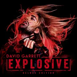 Explosive Explosive