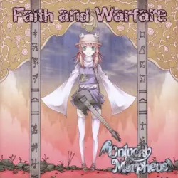 Faith and Warfare
