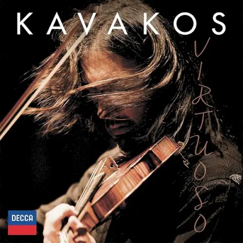 Virtuoso